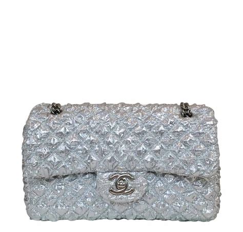 chanel limited edition flap bag|Chanel flap bag price Philippines.